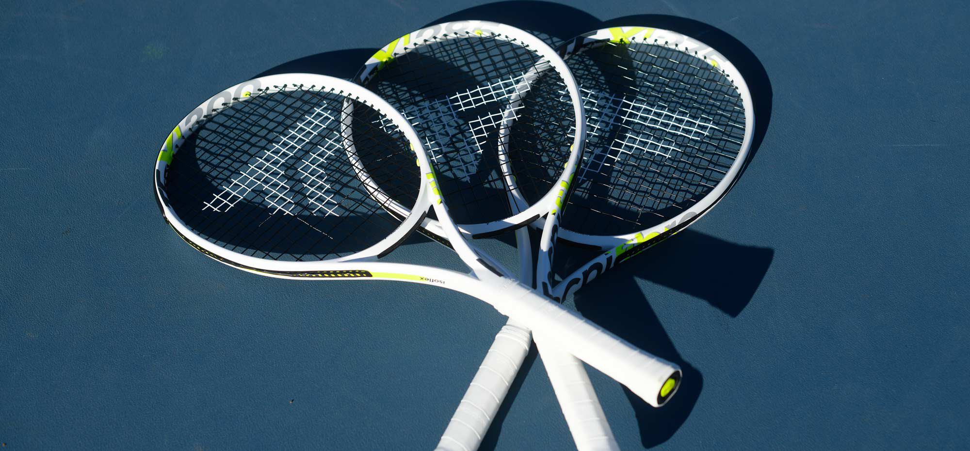 TFX1-Tecnifibre